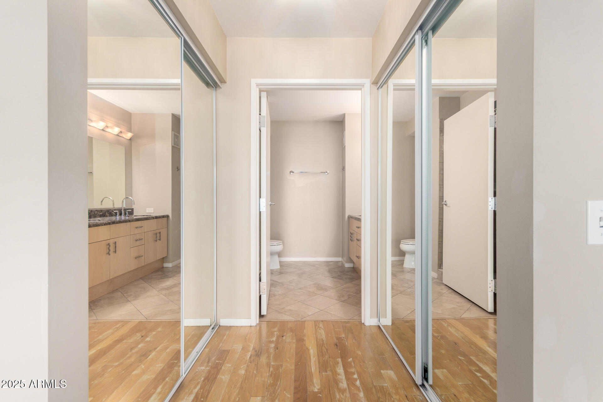 4808 North 24th Street, Unit 1127 Phoenix, AZ 85016 - Photo 18 of 37 15 24th 1127