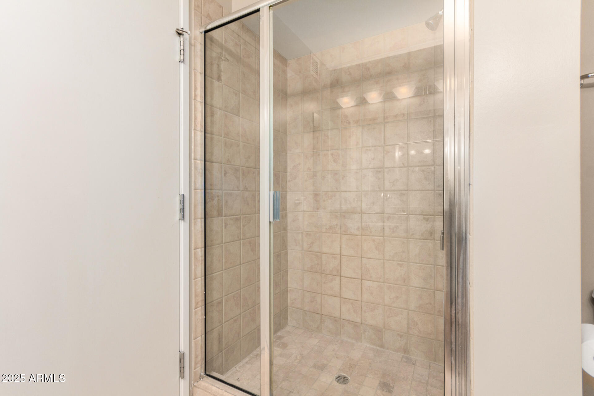 4808 North 24th Street, Unit 1127 Phoenix, AZ 85016 - Photo 20 of 37 17 24th 1127
