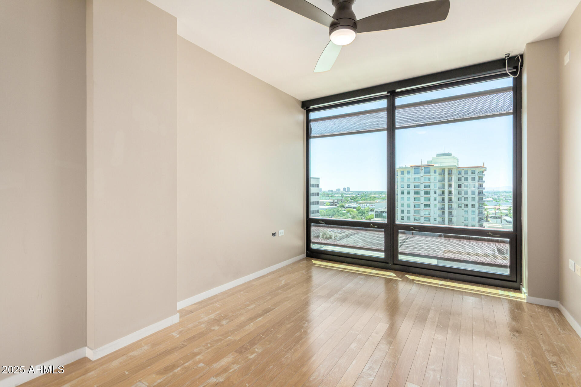 4808 North 24th Street, Unit 1127 Phoenix, AZ 85016 - Photo 21 of 37 18 24th 1127