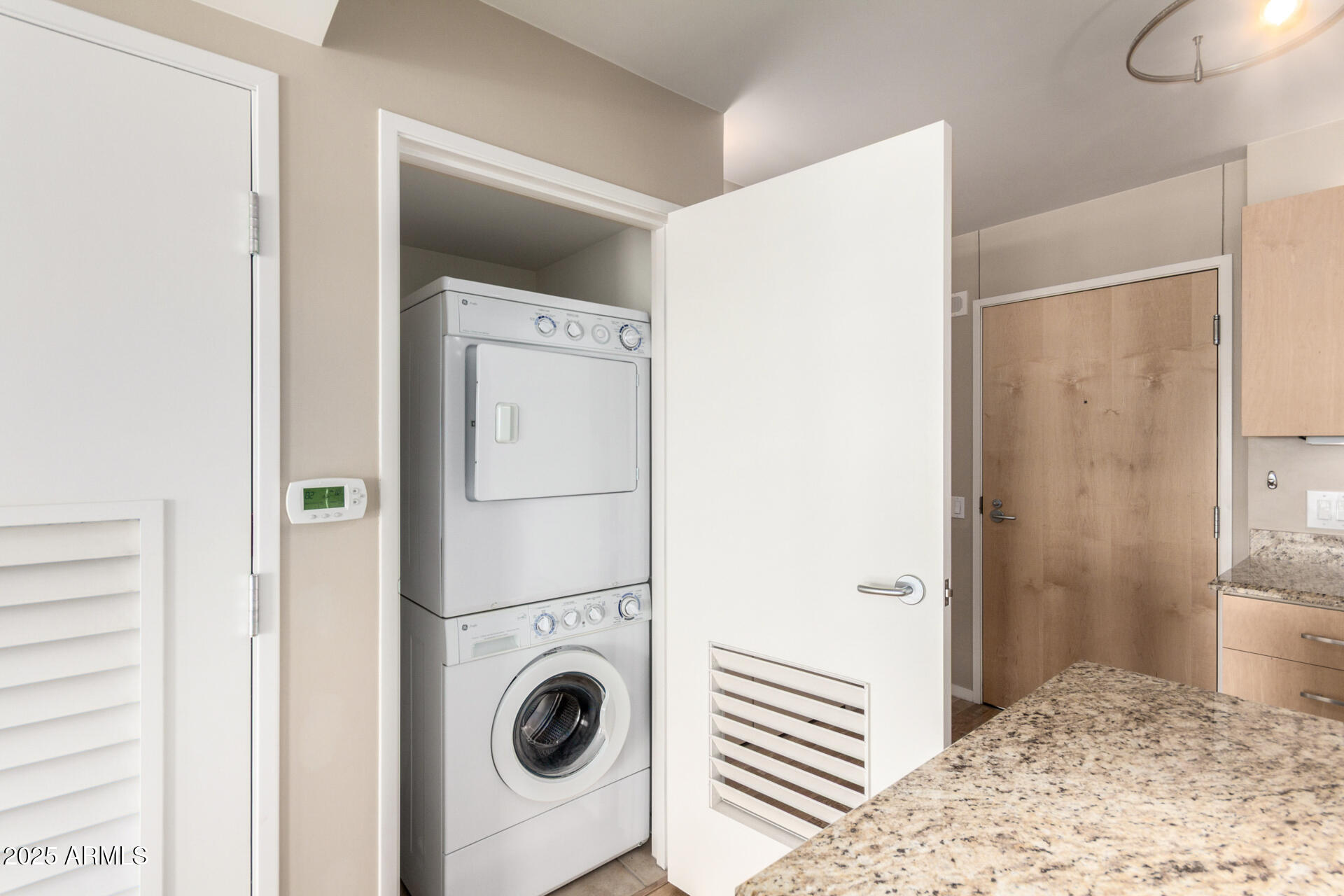 4808 North 24th Street, Unit 1127 Phoenix, AZ 85016 - Photo 24 of 37 22 24th 1127