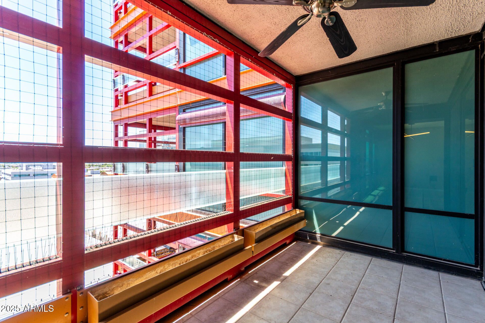 4808 North 24th Street, Unit 1127 Phoenix, AZ 85016 - Photo 25 of 37 23 24th 1127