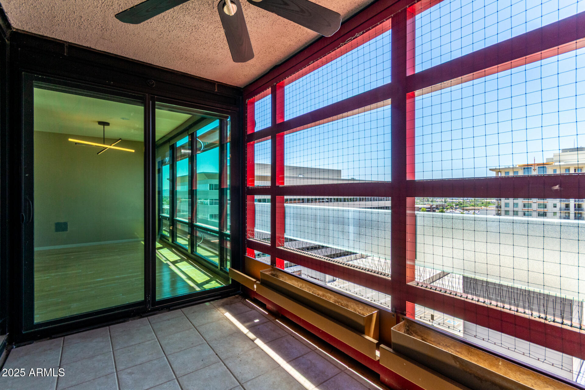 4808 North 24th Street, Unit 1127 Phoenix, AZ 85016 - Photo 26 of 37 24 24th 1127