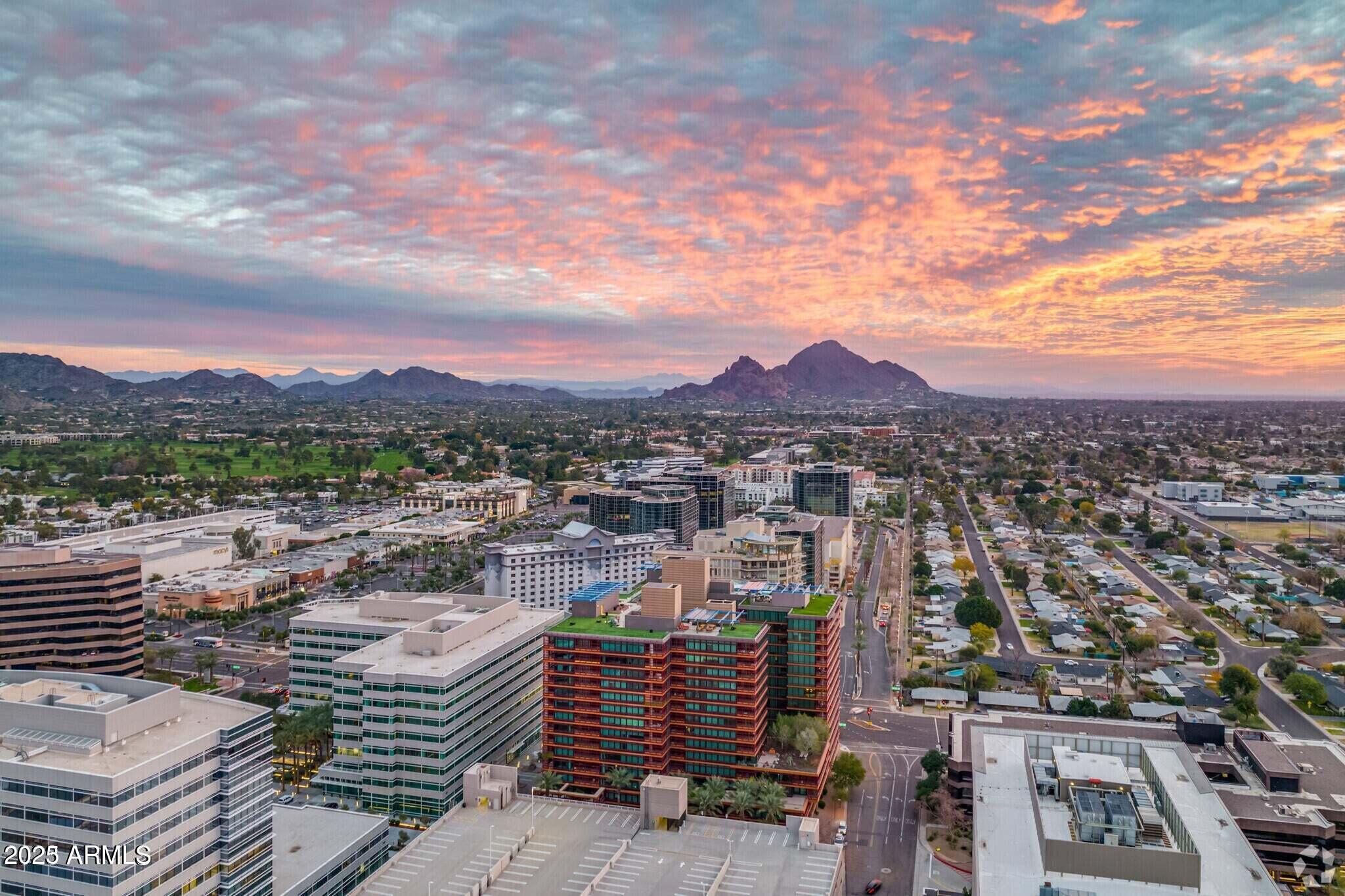 4808 North 24th Street, Unit 1127 Phoenix, AZ 85016 - Photo 30 of 37 20230420180403457147000000-o