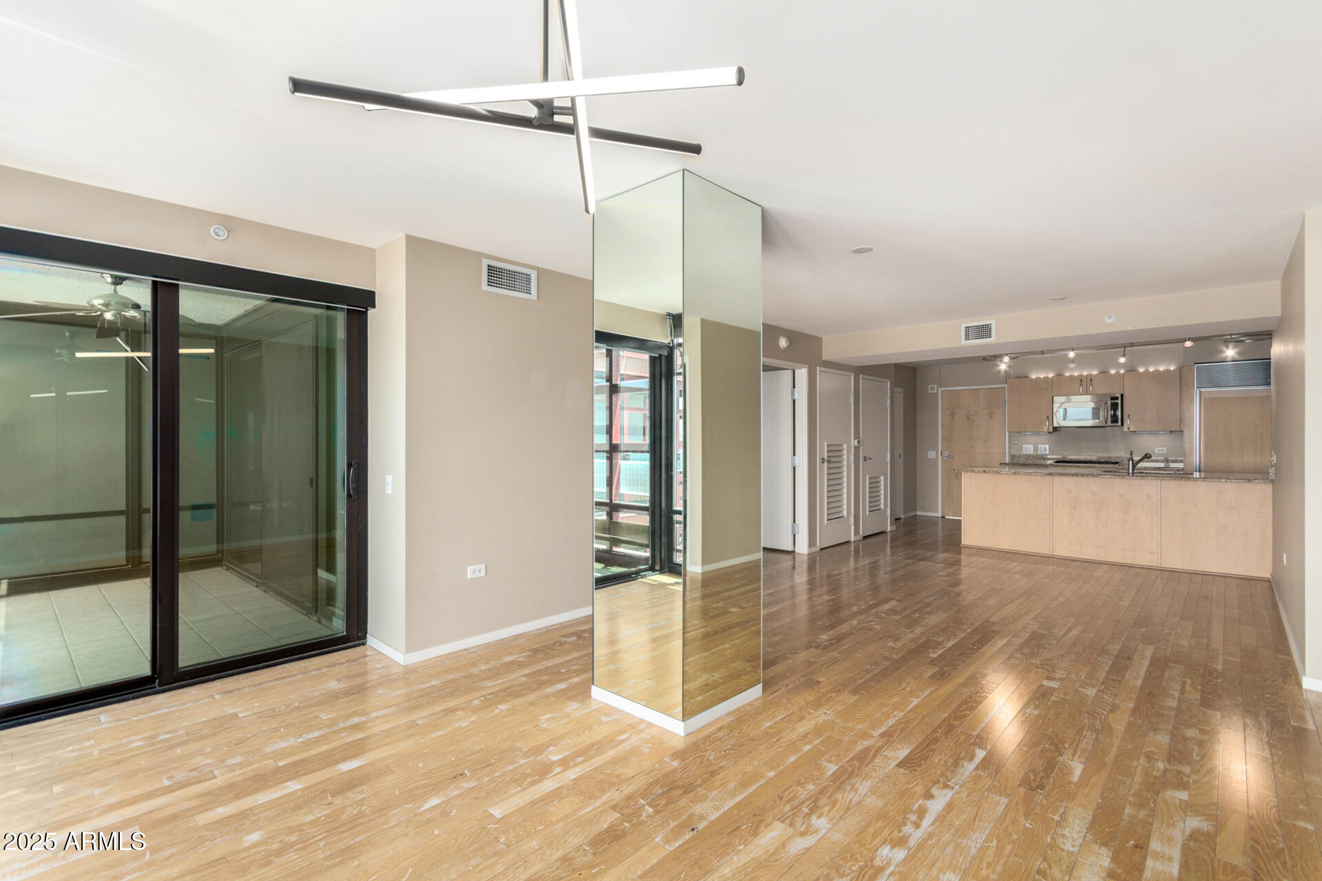 4808 North 24th Street, Unit 1127 Phoenix, AZ 85016 - Photo 8 of 37 06 24th 1127