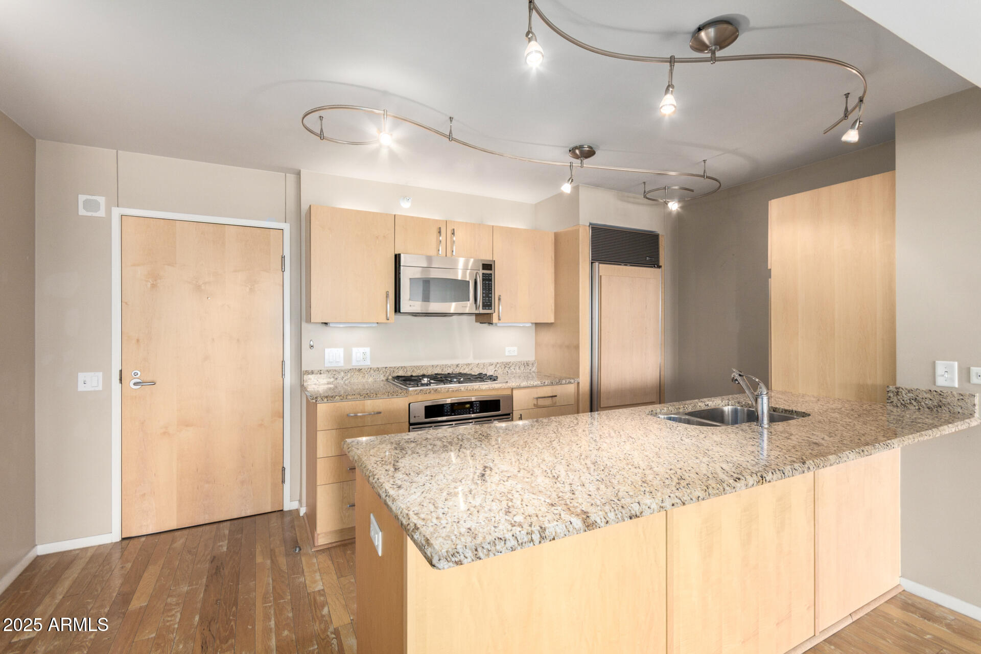 4808 North 24th Street, Unit 1127 Phoenix, AZ 85016 - Photo 9 of 37 09 24th 1127