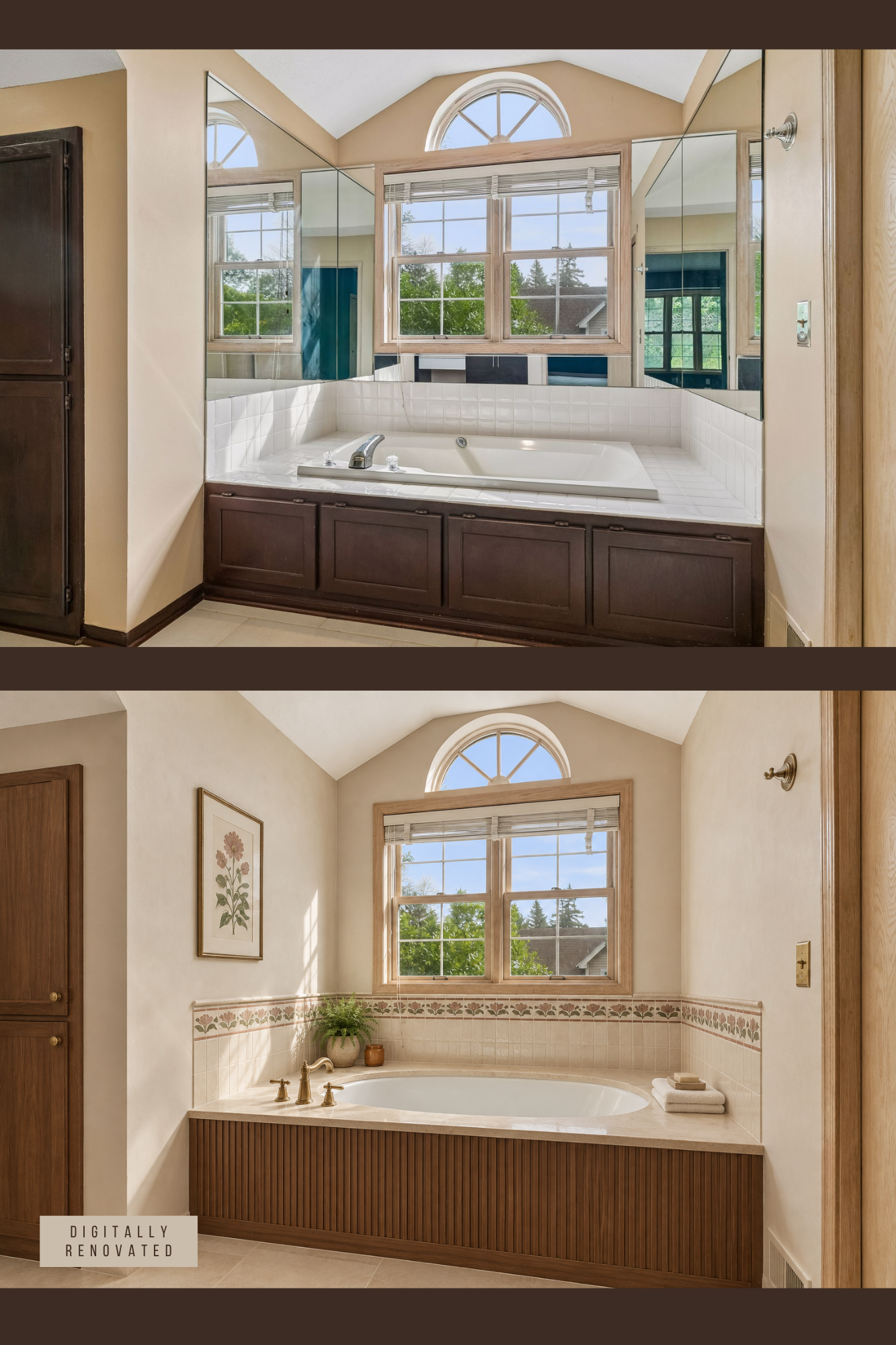 4902 Bayswater Road Minnetonka, MN 55345 - Photo 43 of 55 Gallery Image 43