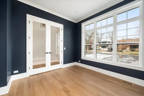 $1,660,000 | 964 Hillside Avenue, Elmhurst, IL 60126