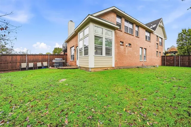 $668,000 | 509 Heath Lane, Coppell, TX 75019