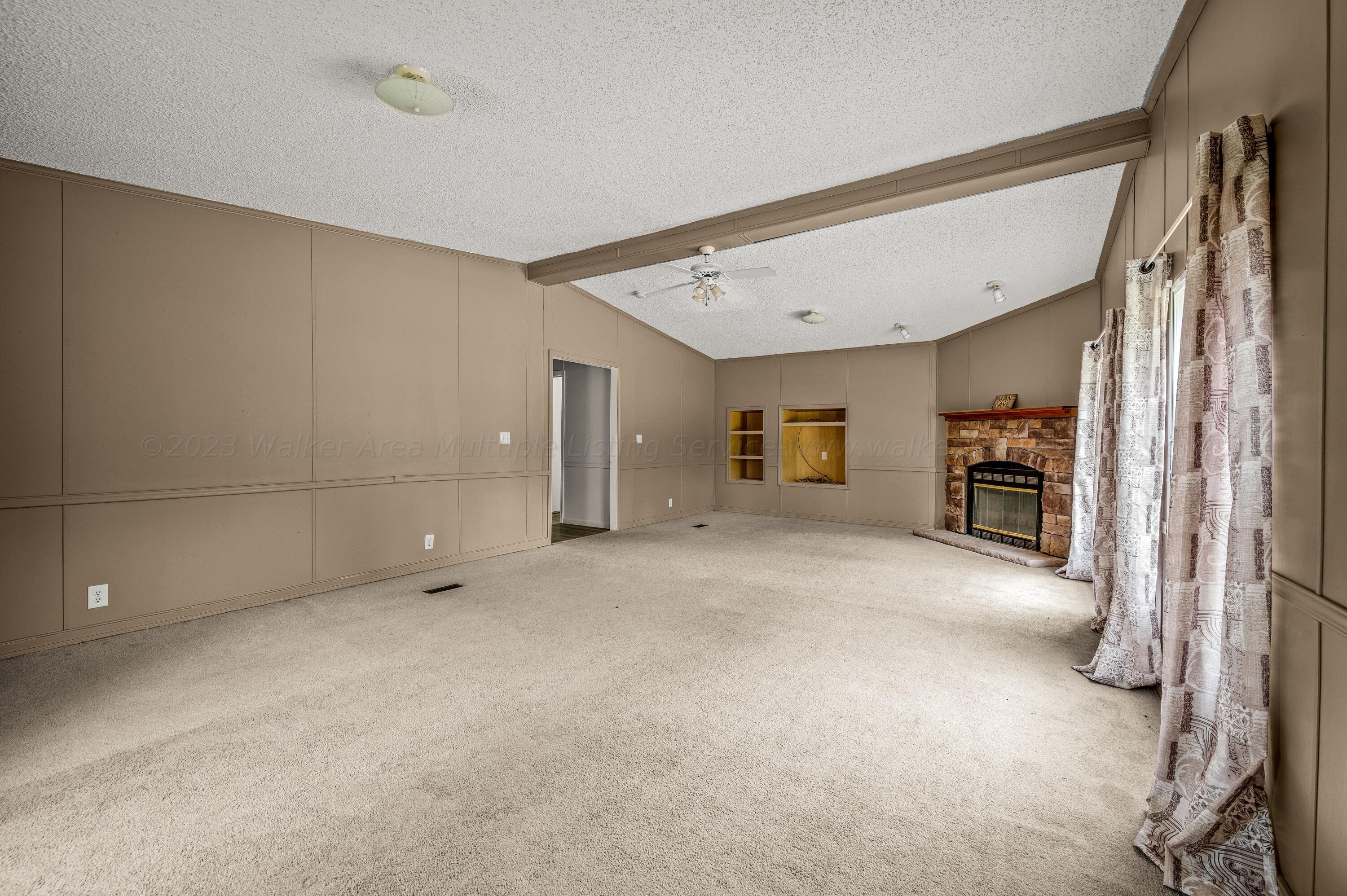 651 Arrowhead Road Jasper, AL 35503 - Photo 26 of 28 Gallery Image 26