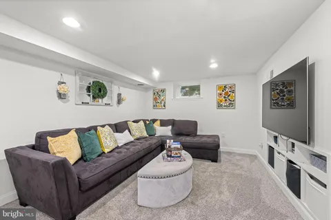 $550,000 | 1602 Melrose Avenue, Havertown, PA 19083