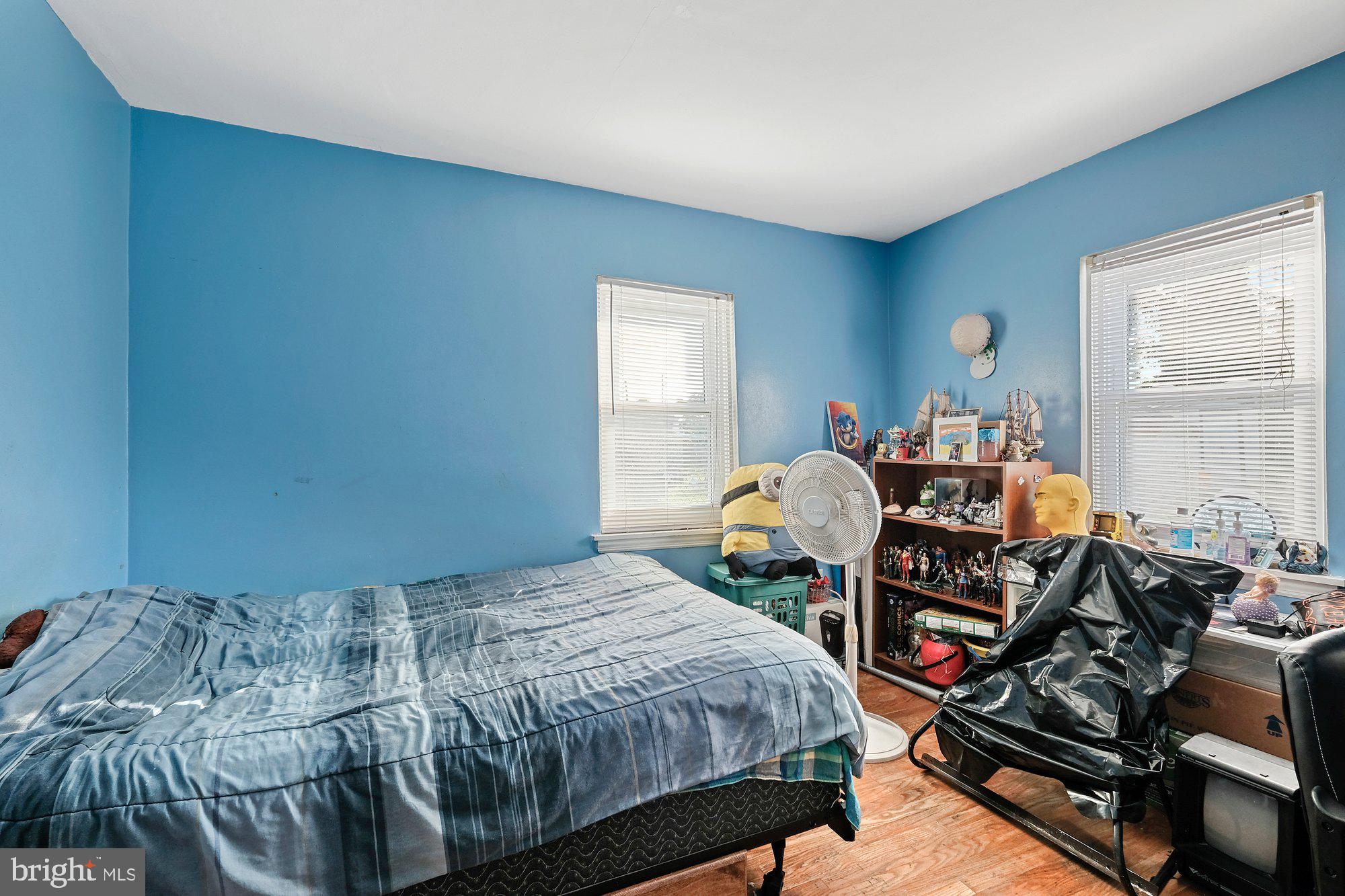 9032 Ashton Road Philadelphia, PA 19136 - Photo 16 of 27 Gallery Image 16