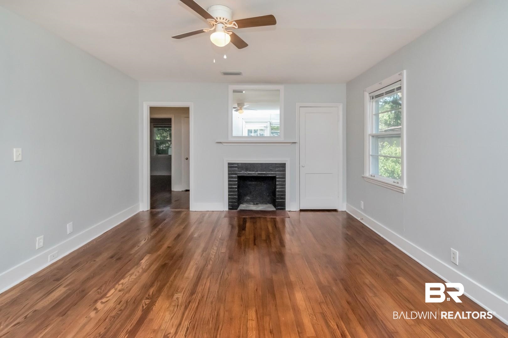 5224 Border Drive South Mobile, AL 36608 - Photo 6 of 22