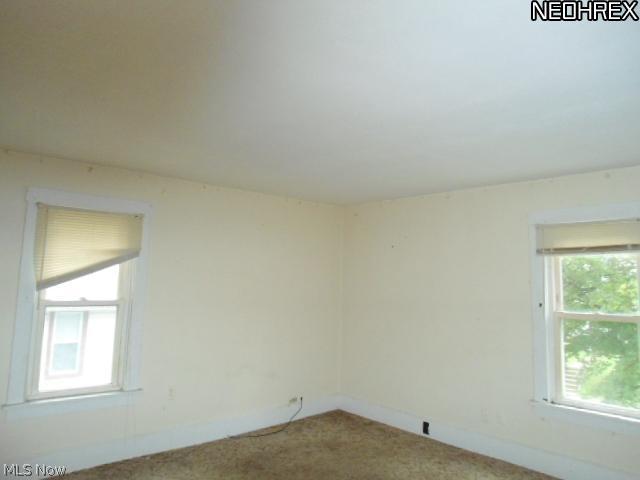 66 South 2nd Street Rittman, OH 44270 - Photo 6 of 21