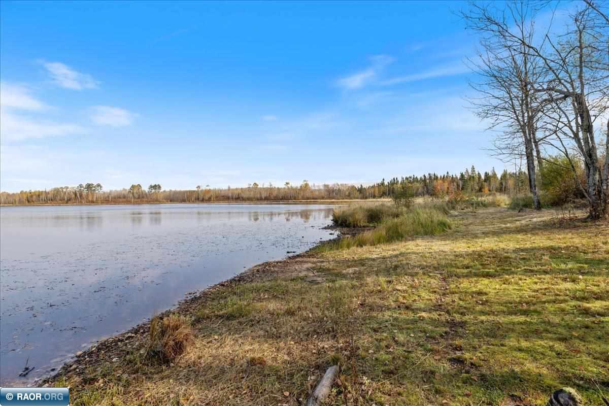 4061 Grass Lake Road Hibbing, MN 55746 - Photo 18 of 50 Gallery Image 18