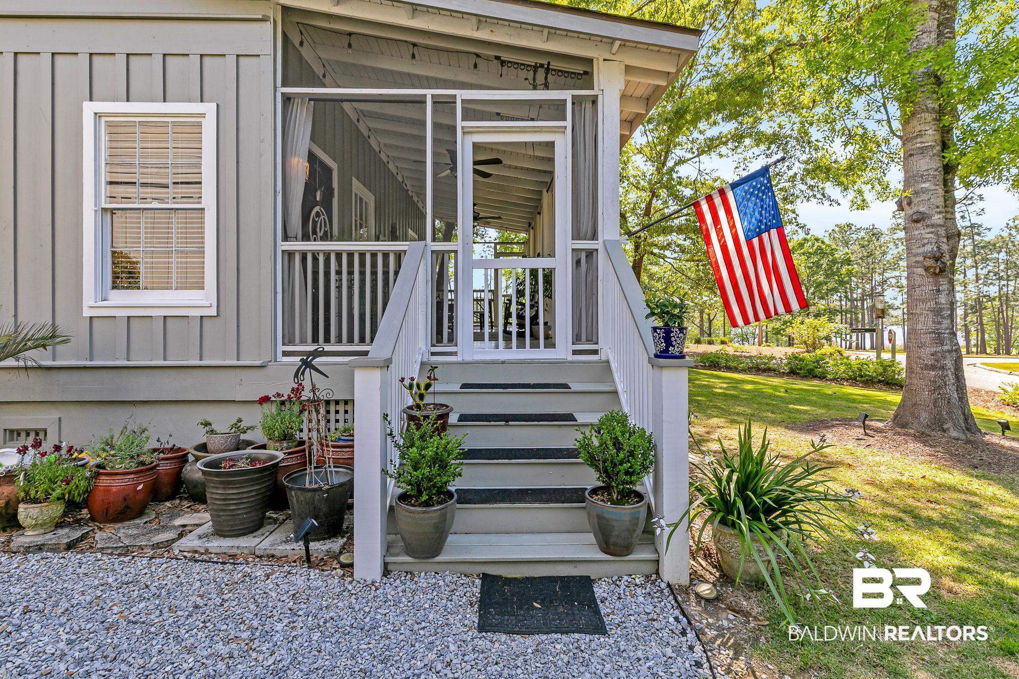 17321 Cabin Road Loxley, AL 36551 - Photo 8 of 39