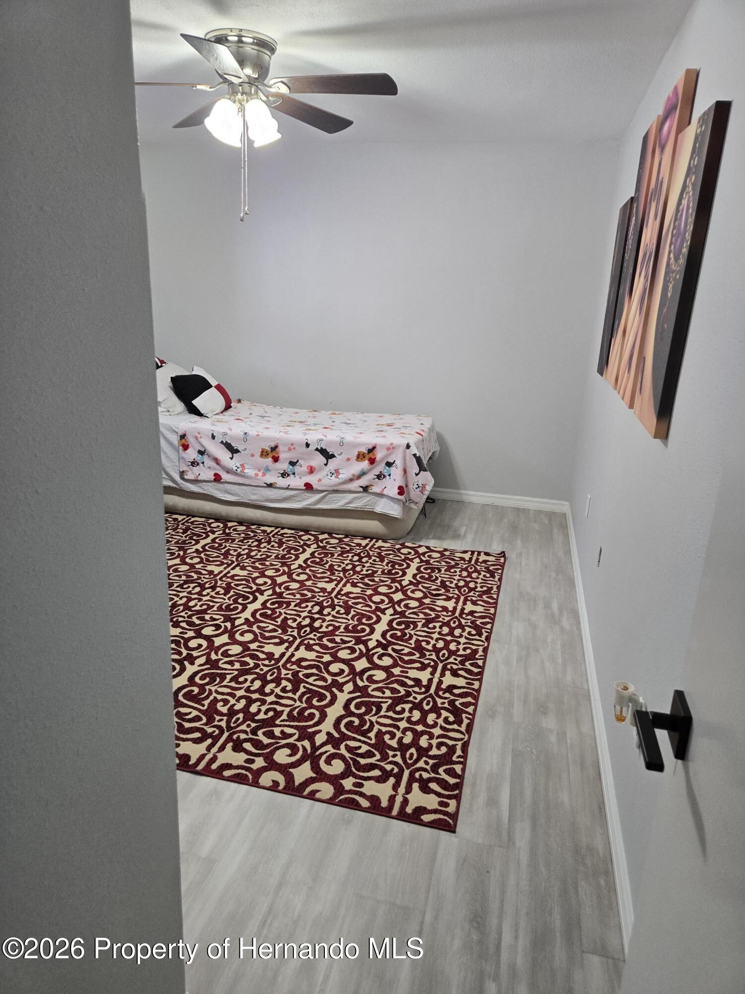 1414 Maximilian Avenue Spring Hill, FL 34609 - Photo 45 of 74