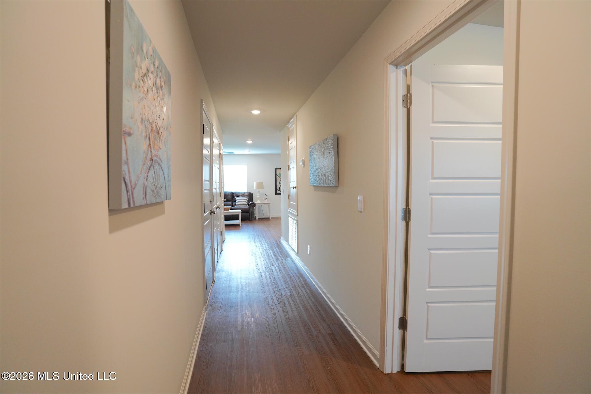 126 Cedar Ridge Boulevard Pearl, MS 39208 - Photo 13 of 20 Image 12