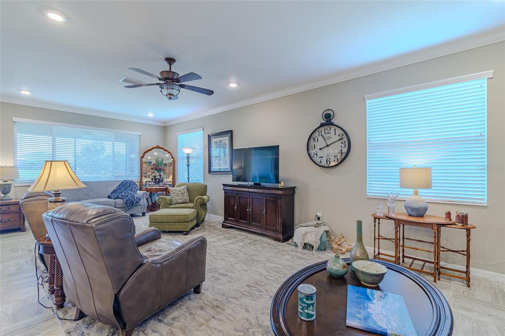 9985 Southwest 88th Loop Ocala, FL 34481 - Photo 21 of 48