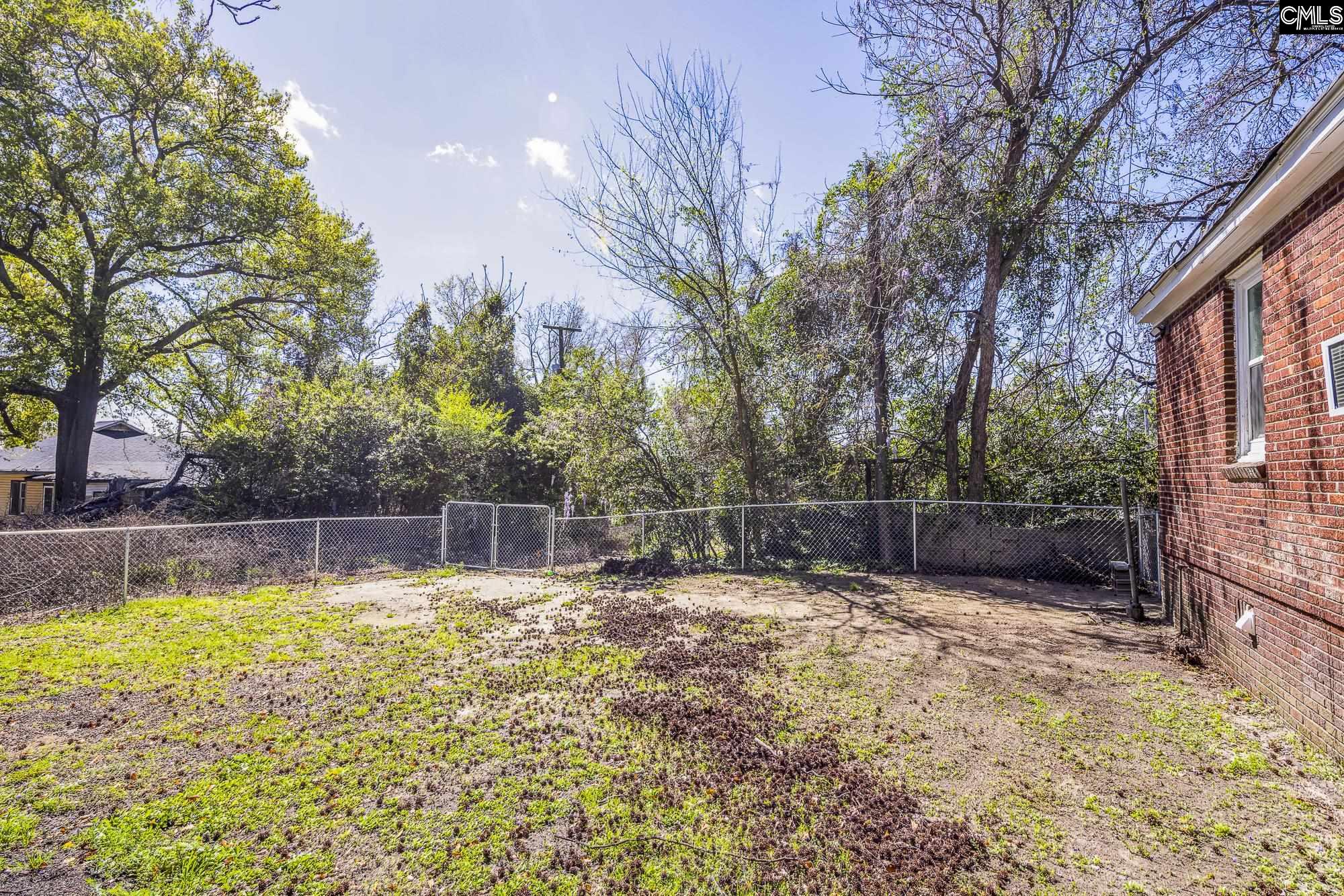 2112 Academy Street Columbia, SC 29203 - Photo 22 of 24