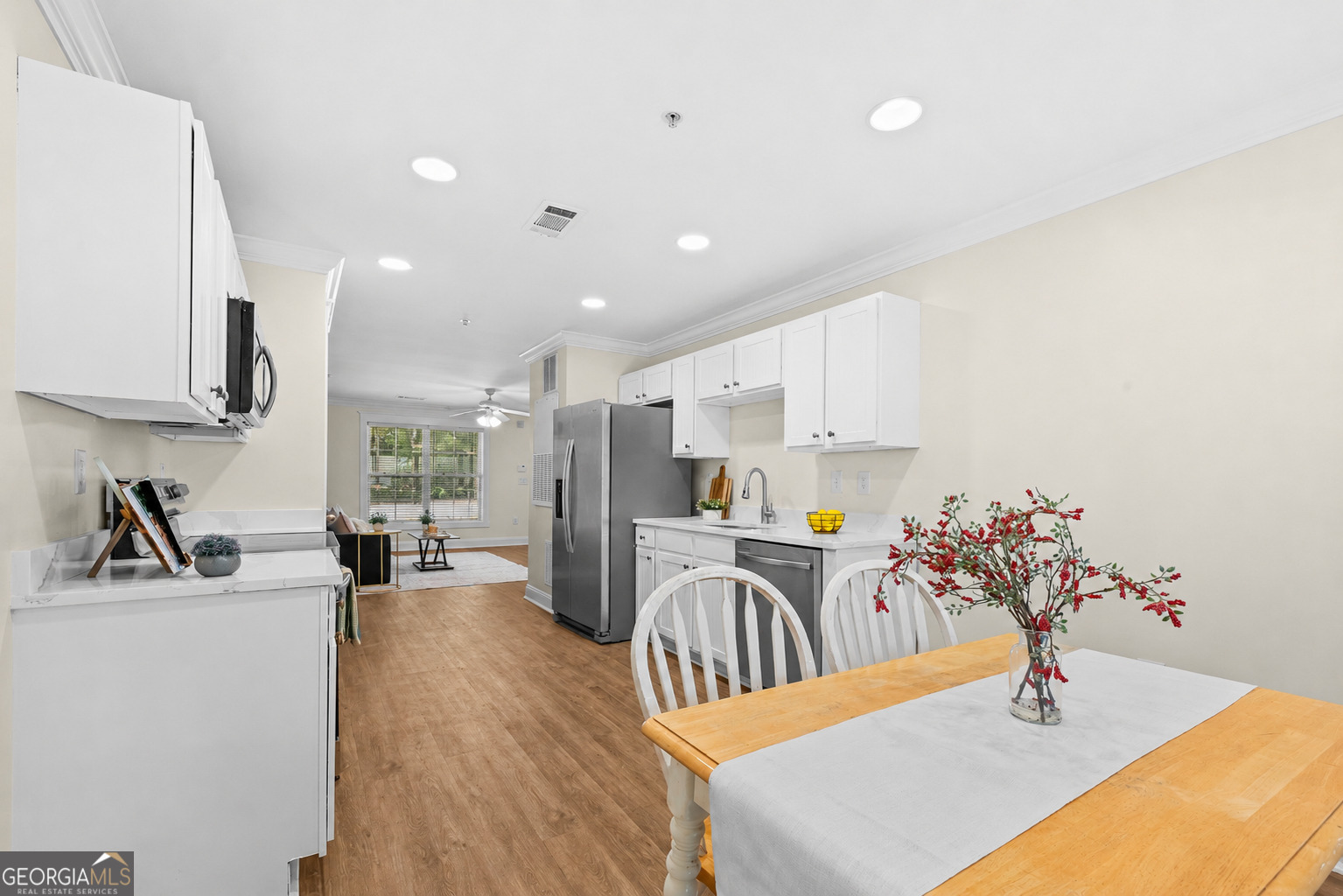 1035 South Barnett Shoals Road, Unit 913 Athens, GA 30605 - Photo 8 of 40