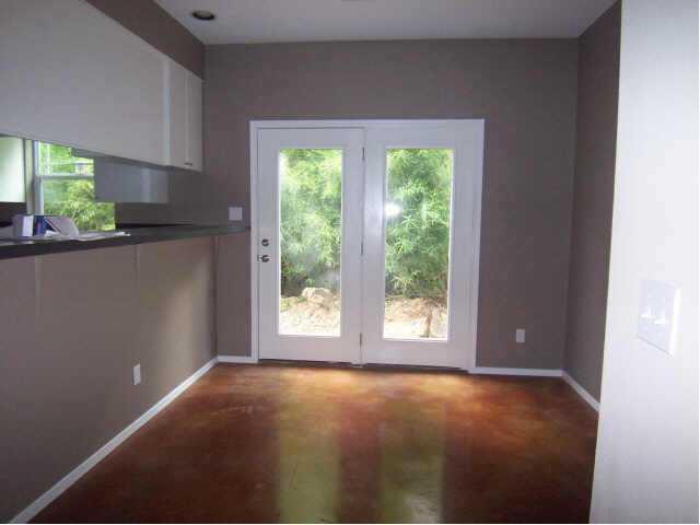 3411 Cedar Street, Unit B Austin, TX 78705 - Photo 3 of 5
