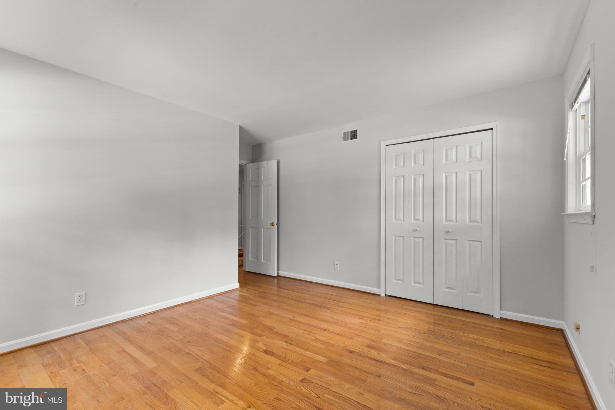 8705 Gateshead Road Alexandria, VA 22309 - Photo 28 of 44 Gallery Image 28