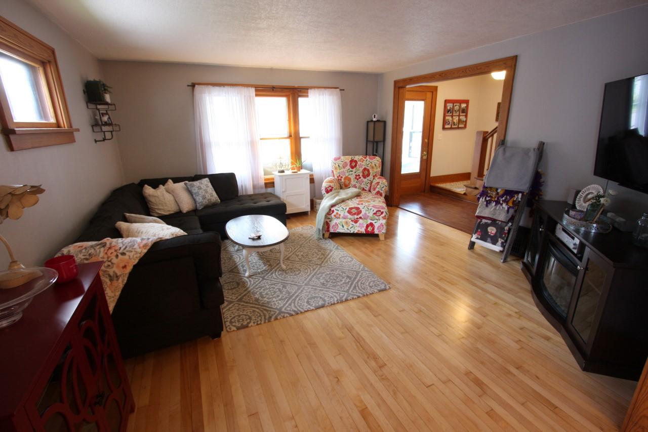 713 Thayer Street Rhinelander, WI 54501 - Photo 21 of 23 Gallery Image 21