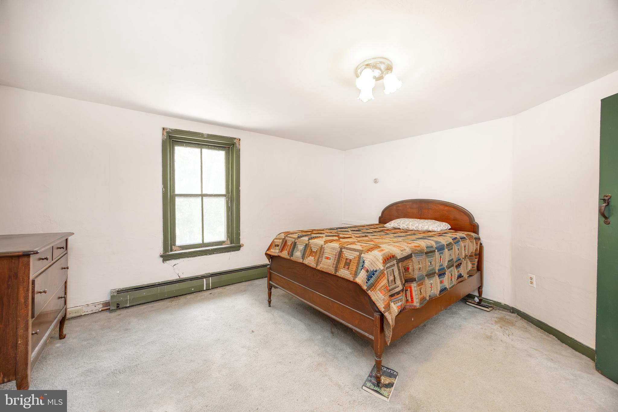 1011 State Road Lincoln University, PA 19352 - Photo 35 of 55 Bedroom 3