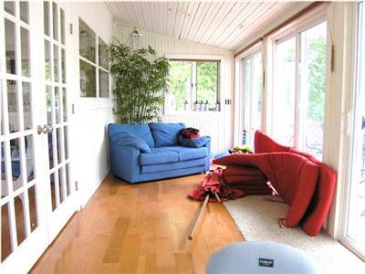 10541 Gun Lake Road Middleville, MI 49333 - Photo 13 of 24 Additional Photo