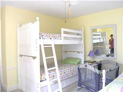 10541 Gun Lake Road Middleville, MI 49333 - Photo 14 of 24 Additional Photo