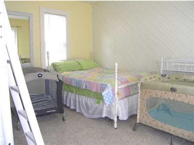 10541 Gun Lake Road Middleville, MI 49333 - Photo 15 of 24 Additional Photo