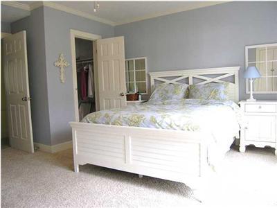 10541 Gun Lake Road Middleville, MI 49333 - Photo 16 of 24 Additional Photo