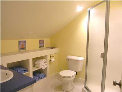 10541 Gun Lake Road Middleville, MI 49333 - Photo 17 of 24 Additional Photo