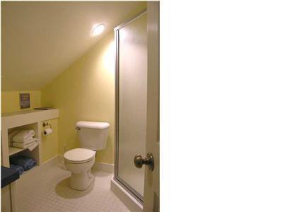 10541 Gun Lake Road Middleville, MI 49333 - Photo 19 of 24 Additional Photo