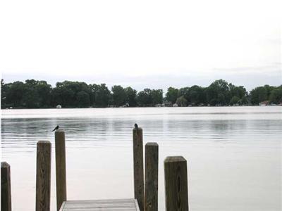 10541 Gun Lake Road Middleville, MI 49333 - Photo 20 of 24 Additional Photo