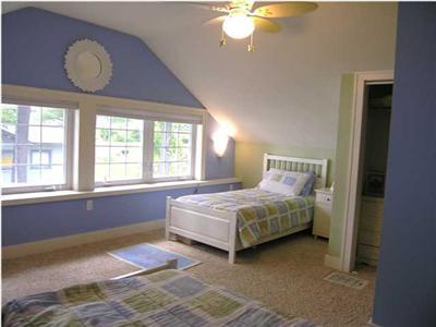 10541 Gun Lake Road Middleville, MI 49333 - Photo 21 of 24 Additional Photo