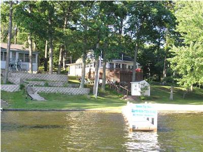 10541 Gun Lake Road Middleville, MI 49333 - Photo 24 of 24 Additional Photo