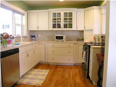 10541 Gun Lake Road Middleville, MI 49333 - Photo 3 of 24 Additional Photo