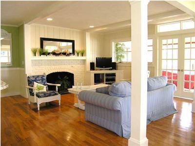 10541 Gun Lake Road Middleville, MI 49333 - Photo 4 of 24 Additional Photo