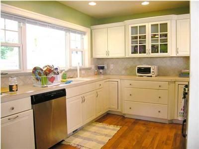 10541 Gun Lake Road Middleville, MI 49333 - Photo 5 of 24 Additional Photo