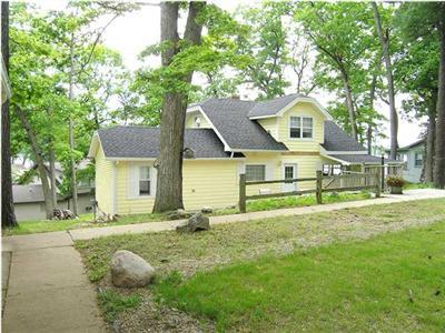 10541 Gun Lake Road Middleville, MI 49333 - Photo 6 of 24 Additional Photo