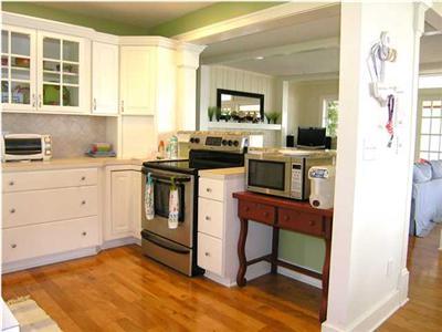 10541 Gun Lake Road Middleville, MI 49333 - Photo 7 of 24 Additional Photo