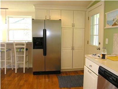 10541 Gun Lake Road Middleville, MI 49333 - Photo 8 of 24 Additional Photo