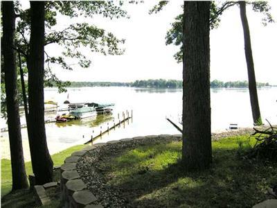 10541 Gun Lake Road Middleville, MI 49333 - Photo 9 of 24 Additional Photo