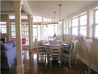 10541 Gun Lake Road Middleville, MI 49333 - Photo 10 of 24 Additional Photo