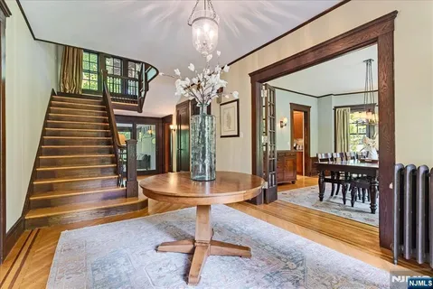 $1,749,000 | 144 Park Street, Montclair, NJ 07042