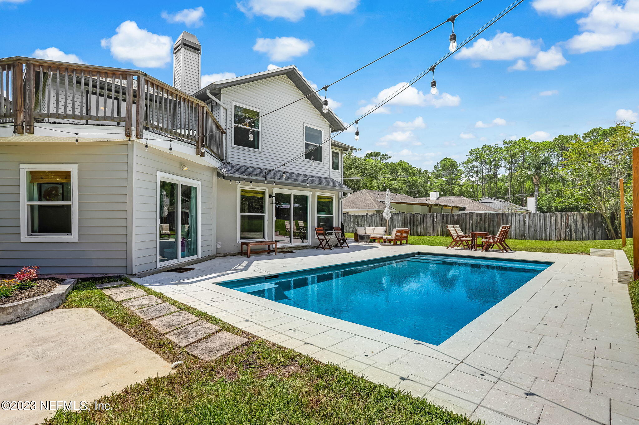 12345 Tracy Ann Road Jacksonville, FL 32223 - Photo 54 of 63 54-web-or-mls-12345 Tracy Ann Rd (54 of