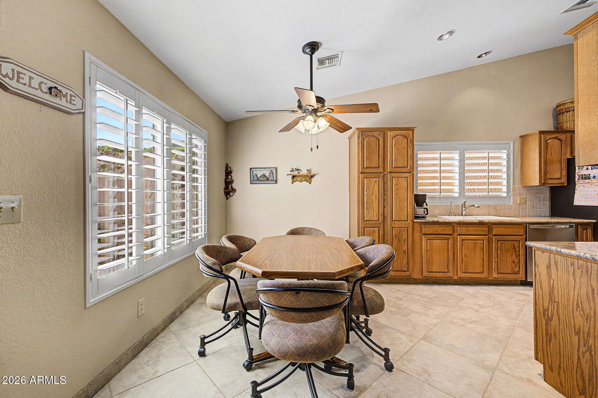 4333 East Aliso Cyn Road Phoenix, AZ 85044 - Photo 26 of 94 26-Aliso Cyn