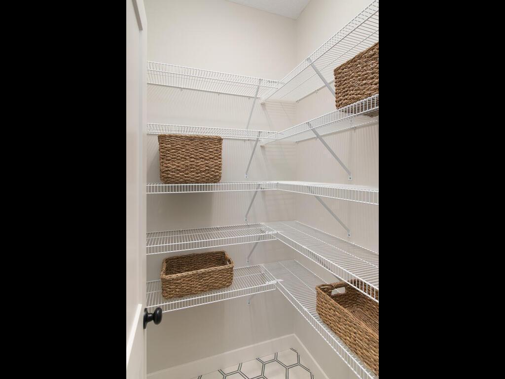 3169 Southwest Winfield Way Southwest Prior Lake, MN 55372 - Photo 12 of 44