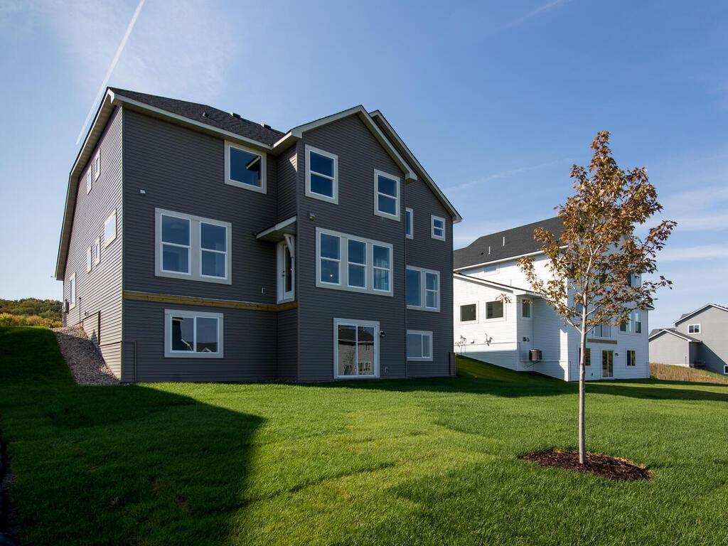 3169 Southwest Winfield Way Southwest Prior Lake, MN 55372 - Photo 35 of 44